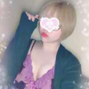 ヒメ日記 2026/03/09 14:27 投稿 こはる Felice(フェリス)