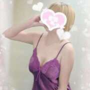 ヒメ日記 2026/03/10 11:32 投稿 こはる Felice(フェリス)