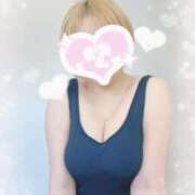 ヒメ日記 2026/03/12 11:21 投稿 こはる Felice(フェリス)