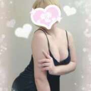 ヒメ日記 2026/03/19 14:59 投稿 こはる Felice(フェリス)