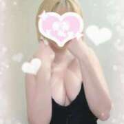 ヒメ日記 2026/03/21 14:47 投稿 こはる Felice(フェリス)