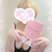 ヒメ日記 2026/03/21 18:27 投稿 こはる Felice(フェリス)