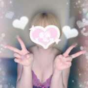 ヒメ日記 2026/03/23 16:48 投稿 こはる Felice(フェリス)