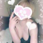 ヒメ日記 2026/03/24 11:59 投稿 こはる Felice(フェリス)