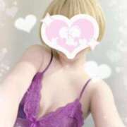 ヒメ日記 2026/03/27 16:51 投稿 こはる Felice(フェリス)