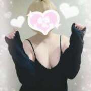 ヒメ日記 2026/03/30 15:52 投稿 こはる Felice(フェリス)