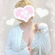 ヒメ日記 2026/04/07 11:47 投稿 こはる Felice(フェリス)