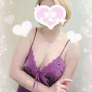 こはる ラストカーニバル❕❤️‍🔥✨️ Felice(フェリス)