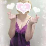 こはる ㊗️フェリス8周年🎊 Felice(フェリス)