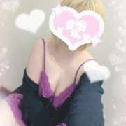 こはる 周年イベント開催中🎊✨️ Felice(フェリス)