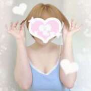 ヒメ日記 2026/04/17 11:31 投稿 こはる Felice(フェリス)