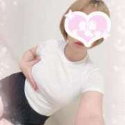 ヒメ日記 2026/05/12 14:17 投稿 こはる Felice(フェリス)