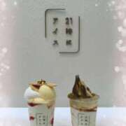 ヒメ日記 2026/05/18 15:47 投稿 こはる Felice(フェリス)