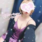 こはる 会いたいって言われたら･･･💭💕 Felice(フェリス)