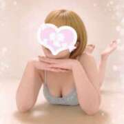 こはる 華金と言ったら･･･🌸💫 Felice(フェリス)