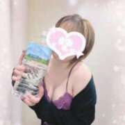 こはる 呑んでも呑まれるな🙄💫 Felice(フェリス)