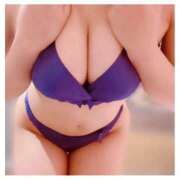 ヒメ日記 2026/01/10 19:31 投稿 橘花　きらら ピンクダイア