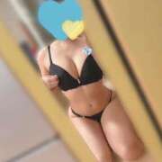 ヒメ日記 2026/01/12 12:48 投稿 橘花　きらら ピンクダイア