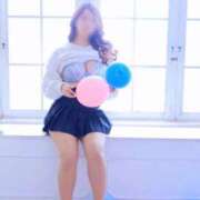 ヒメ日記 2026/01/20 23:54 投稿 橘花　きらら ピンクダイア