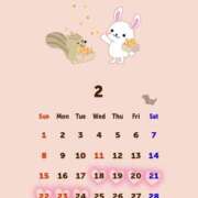 ヒメ日記 2026/01/31 14:07 投稿 橘花　きらら ピンクダイア