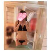 ヒメ日記 2026/02/18 12:27 投稿 橘花　きらら ピンクダイア