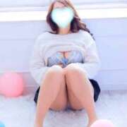 橘花　きらら 5日目🫧 ピンクダイア