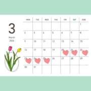 ヒメ日記 2026/03/01 15:28 投稿 橘花　きらら ピンクダイア