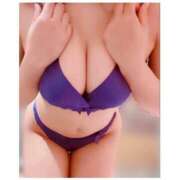 ヒメ日記 2026/03/20 11:13 投稿 橘花　きらら ピンクダイア