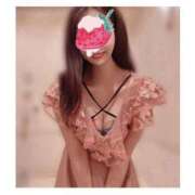 ヒメ日記 2026/03/23 10:53 投稿 橘花　きらら ピンクダイア