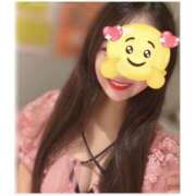 ヒメ日記 2026/03/25 12:48 投稿 橘花　きらら ピンクダイア