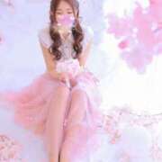 ヒメ日記 2026/04/01 23:15 投稿 橘花　きらら ピンクダイア