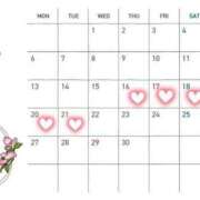 ヒメ日記 2026/04/01 23:24 投稿 橘花　きらら ピンクダイア