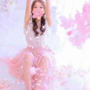 ヒメ日記 2026/04/18 10:01 投稿 橘花　きらら ピンクダイア