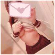 ヒメ日記 2026/04/22 20:24 投稿 橘花　きらら ピンクダイア