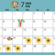 ヒメ日記 2026/07/05 22:13 投稿 橘花　きらら ピンクダイア