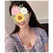 橘花　きらら 本日から🫧 ピンクダイア