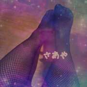 ヒメ日記 2025/06/07 14:20 投稿 さあや 熟女の風俗最終章 町田店