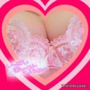 ヒメ日記 2026/03/13 13:04 投稿 さあや 熟女の風俗最終章 町田店