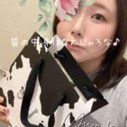 ヒメ日記 2025/02/14 16:26 投稿 ゆづき 熟女の風俗最終章 蒲田店