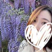 ヒメ日記 2025/05/03 08:24 投稿 ゆづき 熟女の風俗最終章 蒲田店