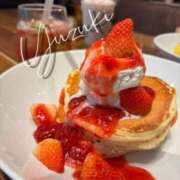 ヒメ日記 2025/06/04 18:50 投稿 ゆづき 熟女の風俗最終章 蒲田店