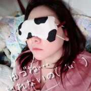 ゆづき わぁぁああ(›´A`‹ ) 熟女の風俗最終章 蒲田店