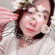 ゆづき 色々デトックス٩( ᐛ )و 熟女の風俗最終章 蒲田店