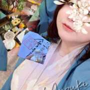 ヒメ日記 2025/12/11 15:31 投稿 ゆづき 熟女の風俗最終章 蒲田店