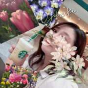 ヒメ日記 2026/03/20 17:50 投稿 ゆづき 熟女の風俗最終章 蒲田店