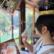 ゆづき ゆづの夏休み 熟女の風俗最終章 蒲田店