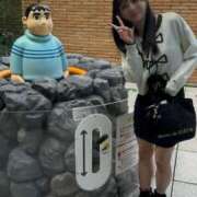 ヒメ日記 2024/12/24 06:15 投稿 りこ 萌えコス