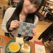 ヒメ日記 2024/12/24 21:34 投稿 りこ 萌えコス