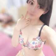 ヒメ日記 2025/01/01 11:55 投稿 りこ 萌えコス