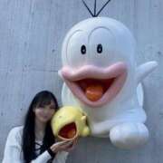 ヒメ日記 2025/01/01 12:15 投稿 りこ 萌えコス